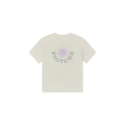 Picture Organic ClothingTimont Tech Tee - T-shirt femme
