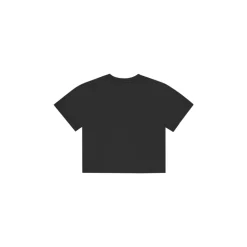 Picture Organic ClothingTimont Boxy Tech Tee - T-shirt femme