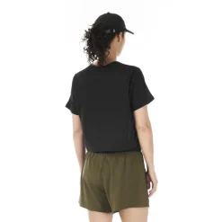 Picture Organic ClothingTimont Boxy Tech Tee - T-shirt femme