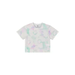 Picture Organic ClothingTimont Boxy Ptd Tech Tee - T-shirt femme