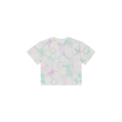 Picture Organic ClothingTimont Boxy Ptd Tech Tee - T-shirt femme