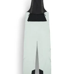 Picture Organic ClothingU62 Bib Pants - Pantalon ski femme
