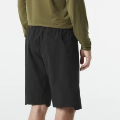 Picture Organic ClothingVellir Stretch Shorts - Short VTT homme