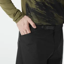 Picture Organic ClothingVellir Stretch Shorts - Short VTT homme