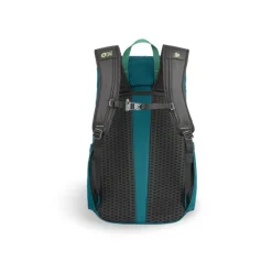 Picture Organic ClothingWildpath Bag 28 - Sac à dos urbain