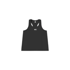 Picture Organic ClothingWoodah Tech Tank - Débardeur femme