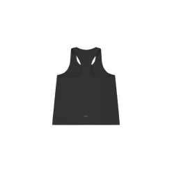 Picture Organic ClothingWoodah Tech Tank - Débardeur femme