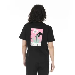 Picture Organic ClothingYovel Tee - T-shirt femme