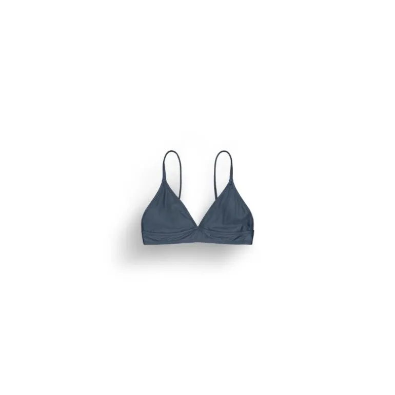 Picture Organic ClothingZendara Top - Haut de bikini femme