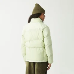 Picture Organic ClothingZonk Jkt - Doudoune femme