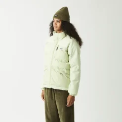 Picture Organic ClothingZonk Jkt - Doudoune femme