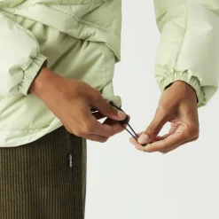 Picture Organic ClothingZonk Jkt - Doudoune femme