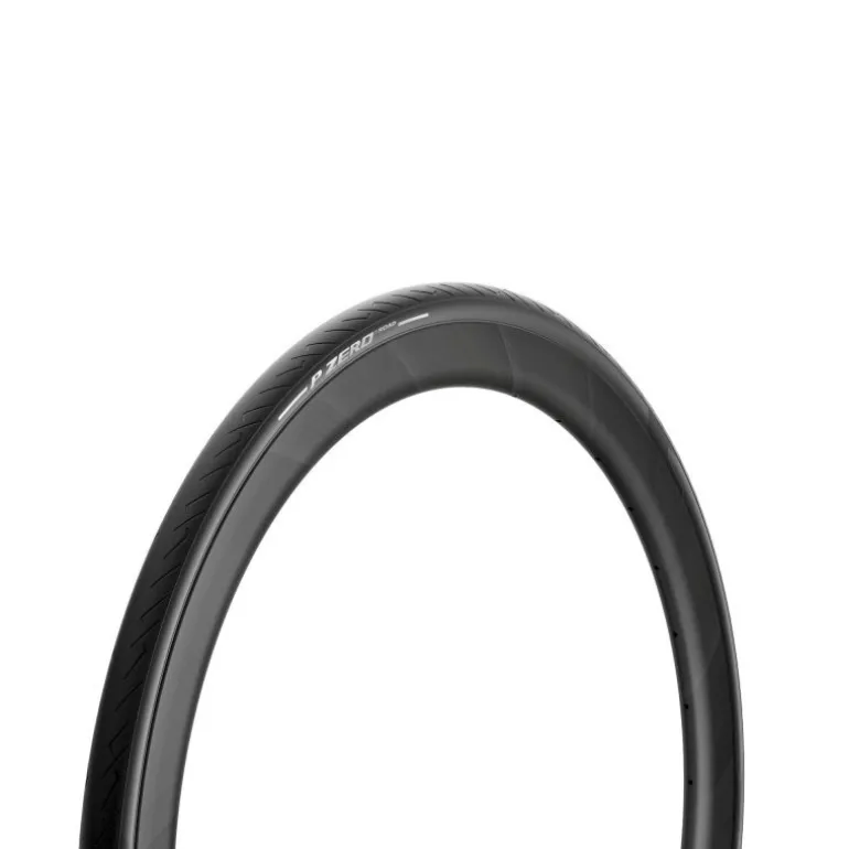 PirelliP Zero Road - Pneu vélo route