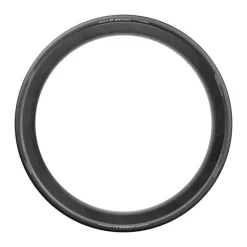 PirelliP Zero Road - Pneu vélo route