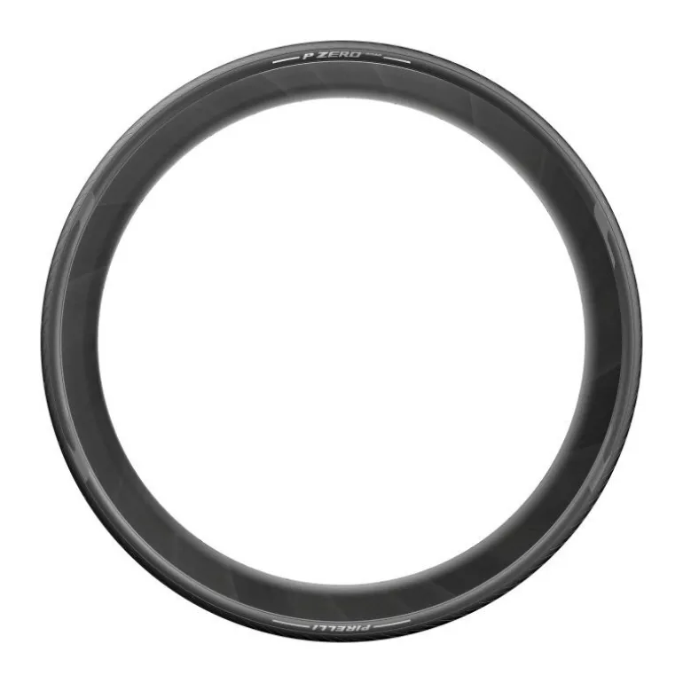 PirelliP Zero Road - Pneu vélo route