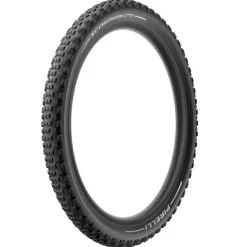 PirelliScorpion Enduro Rear Hardwall 29