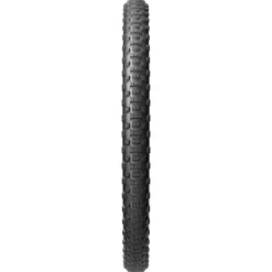 PirelliScorpion Enduro Rear Hardwall 27.5" - Pneu VTT