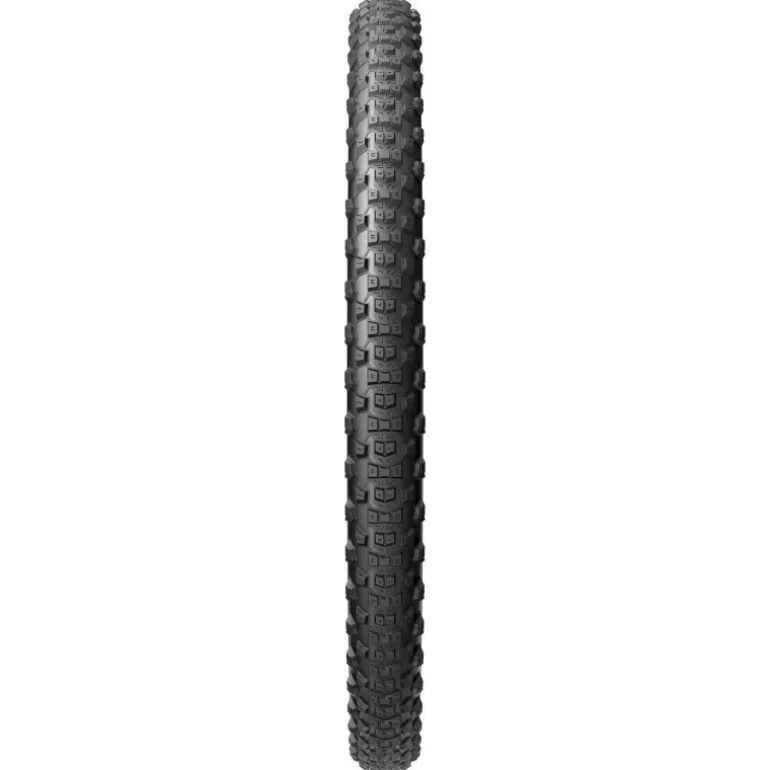 PirelliScorpion Enduro Rear Hardwall 27.5" - Pneu VTT