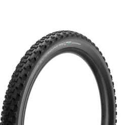 PirelliScorpion Enduro Rear Hardwall 27.5