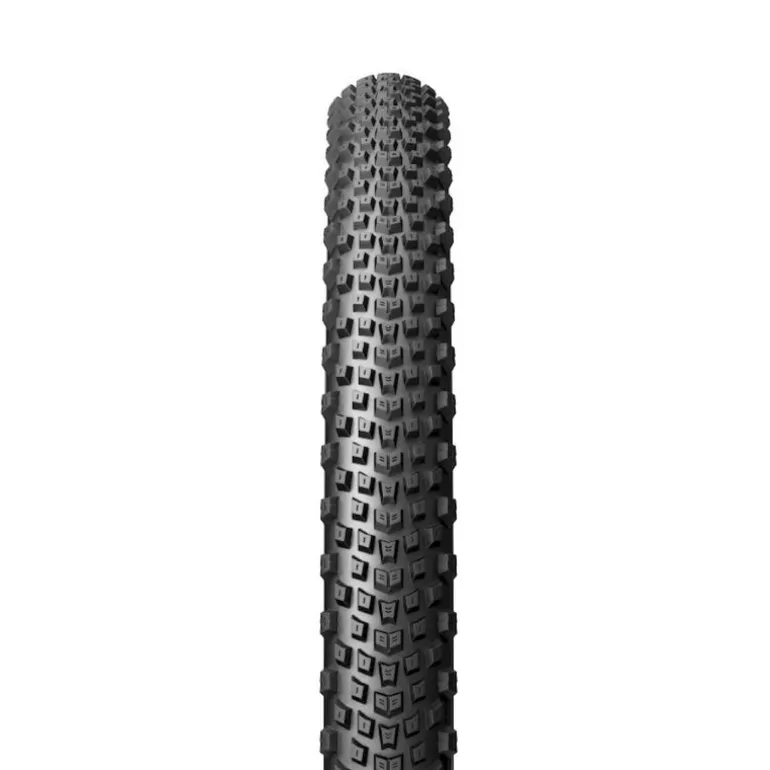 PirelliScorpion Trail Hard 29" - Pneu VTT