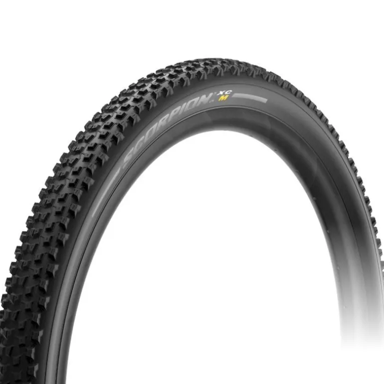 PirelliScorpion XC Mixed 29" - Pneu VTT