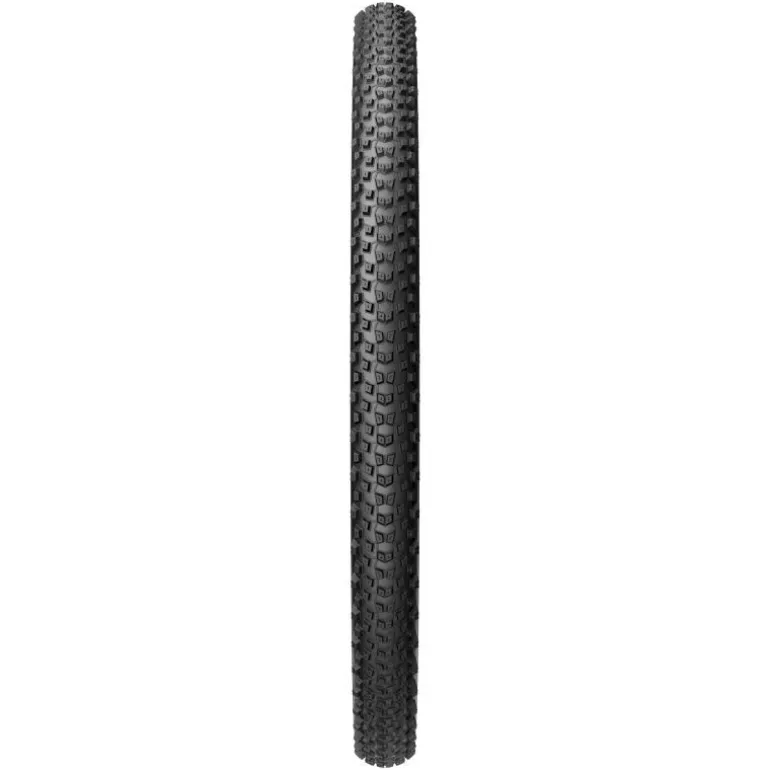 PirelliScorpion XC Mixed 29" - Pneu VTT