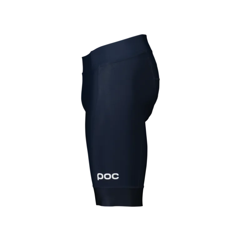 PocAir Indoor Shorts - Cuissard vélo homme