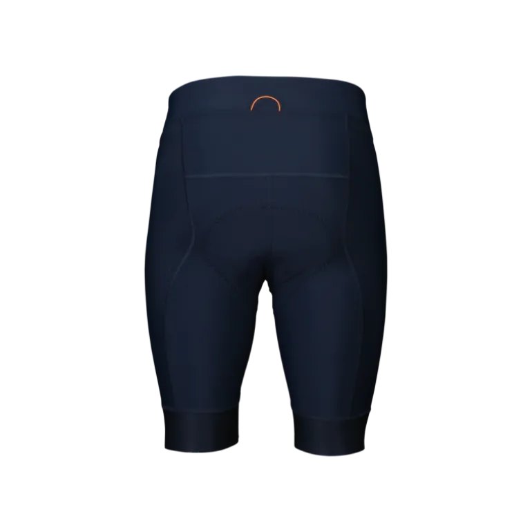 PocAir Indoor Shorts - Cuissard vélo homme