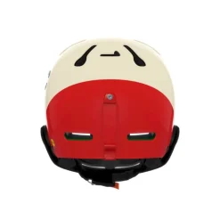 PocArtic SL MIPS - Casque ski