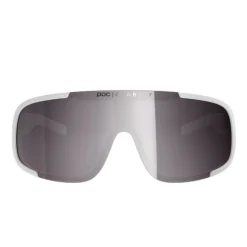 PocAspire Cat 3 - Lunettes vélo