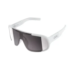 PocAspire Cat 3 - Lunettes vélo