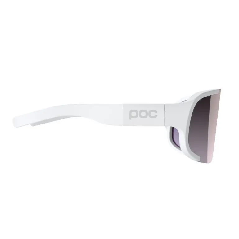 PocAspire Mid - Lunettes vélo