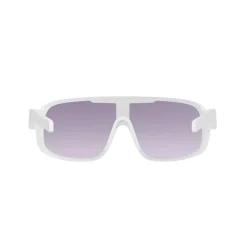 PocAspire Mid - Lunettes vélo