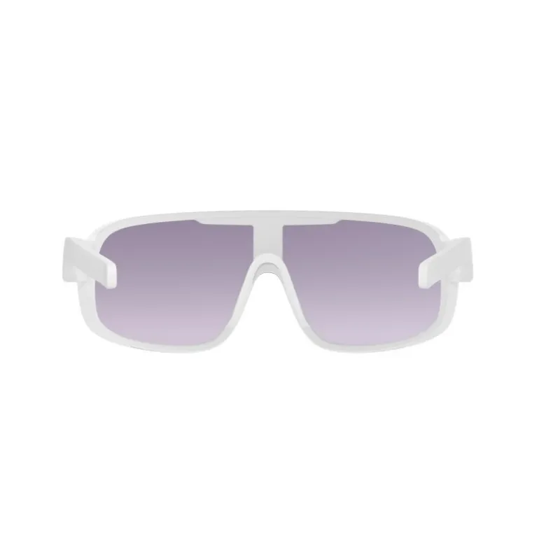 PocAspire Mid - Lunettes vélo