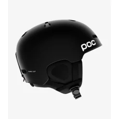 PocAuric Cut - Casque ski