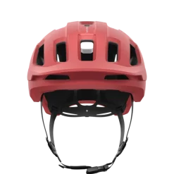 PocAxion - Casque VTT