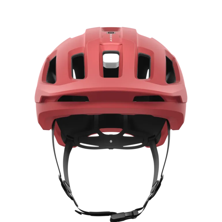 PocAxion - Casque VTT