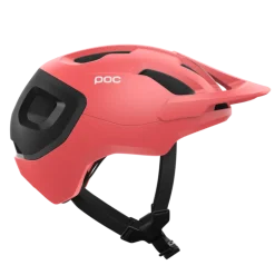PocAxion Race MIPS - Casque VTT