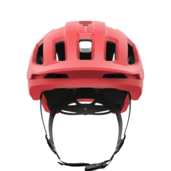 PocAxion Race MIPS - Casque VTT