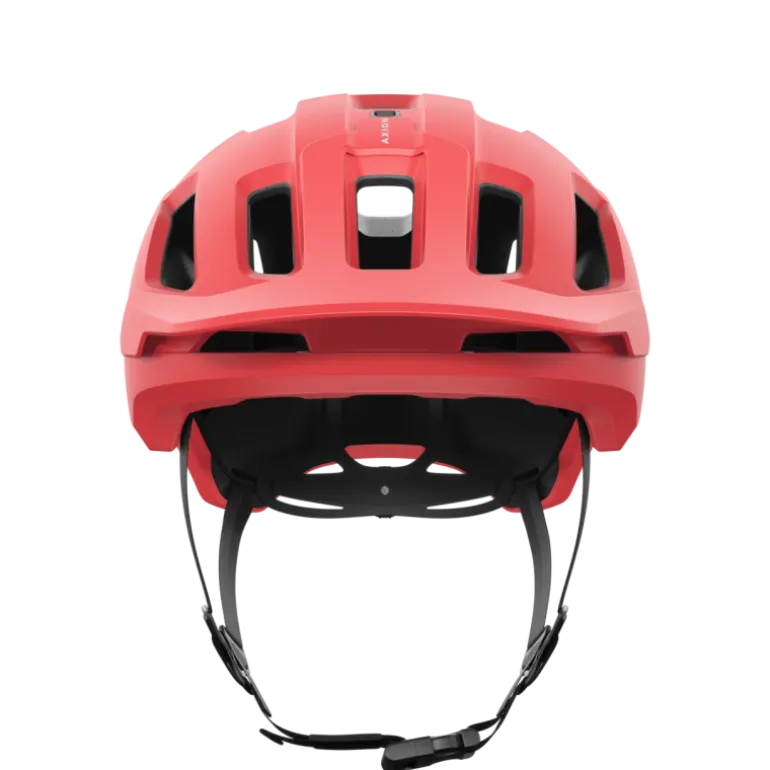 PocAxion Race MIPS - Casque VTT