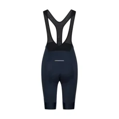 PocCadence Bib Shorts - Cuissard vélo femme