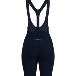 PocCadence Bib Shorts - Cuissard vélo femme