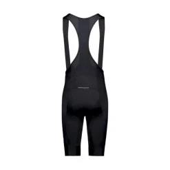 PocCadence Bib Shorts - Cuissard vélo homme