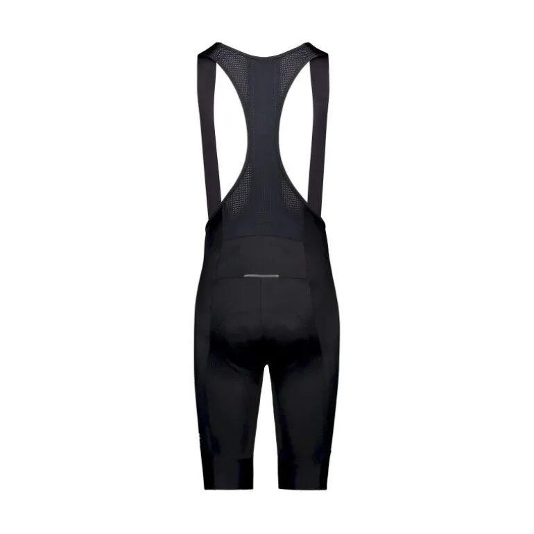 PocCadence Bib Shorts - Cuissard vélo homme