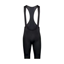 PocCadence Bib Shorts - Cuissard vélo homme