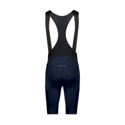 PocCadence Cargo Bib Shorts - Cuissard vélo homme