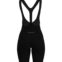 PocCadence Cargo Bib Shorts - Cuissard vélo femme