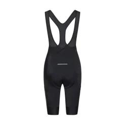 PocCadence Cargo Bib Shorts - Cuissard vélo femme