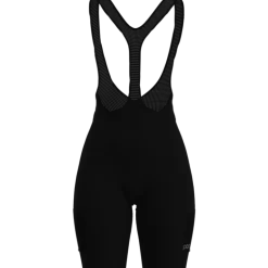 PocCadence Cargo Bib Shorts - Cuissard vélo femme