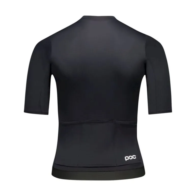 PocCadence Jersey - Maillot vélo femme
